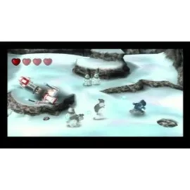 Lego Star Wars III: The Clone Wars