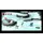 Lego Star Wars III: The Clone Wars