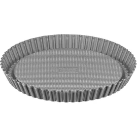 Kaiser Inspiration Tortenboden 28 cm