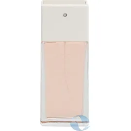 Chanel Coco Mademoiselle Eau de Toilette 50 ml