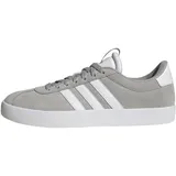 Grey Two / Cloud White / Silver Metallic 36 2/3