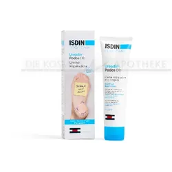 ISDIN Ureadin Podos Db Creme 100 ml