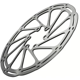 Sram Bremsscheibe Centerline Rounded 220mm