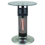 Tepro Heizstrahler Monterey