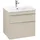 Villeroy & Boch Venticello Waschtischunterschrank 2 Auszüge, A92401VN,