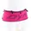 Trinkgürtel-Pink-Rosa-M