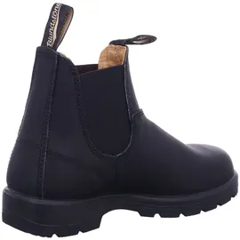 Blundstone 500 Series Herren Schwarz 45