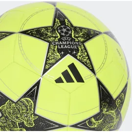 adidas UCL Club JP1537 5