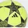 adidas UCL Club JP1537 5