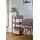 Wenko Regal Loft Bambus Braun mit 4 Etagen