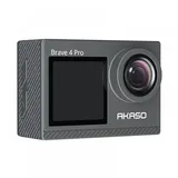 Akaso Brave 4 Pro Action Cam,