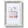 walther + design Chalet Bilderrahmen weiß 40x60 cm 3er Set