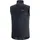 Gore Wear Drive Herren Schwarz M