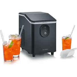 Severin Eismaschine 1.2l