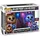Funko Five Nights at Freddy's Balloon Freddy und Balloon Bonnie 2er Pack