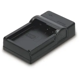 Hama USB-Ladegerät Travel Panasonic DMW-BLC12