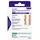 BEIERSDORF Hansaplast Classic Pflaster