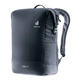 Deuter Vista Spot black 2021