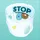 Pampers Premium Care Windeln Stop- & Prot...