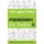 Times Books The Times Fiendish Su Doku Book 16: 200 challenging Su Doku puzzles (The Times Su Doku)