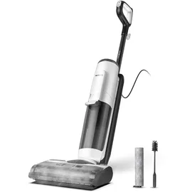 Tineco Floor ONE S5 STEAM Smart