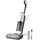 Tineco Floor ONE S5 STEAM Smart