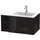 Duravit L-Cube 82x48,1x40cm, 1 Auszug, LC619204040