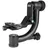 Sirui PH-20 Carbon Gimbal Head Stativkopf - Kardankopf
