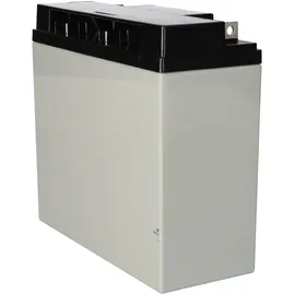 YUASA REC22-12B 12V 22000 mAh 1 St.