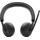 Dell Wireless Headset WL3024