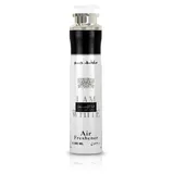 Lattafa Raumduft 300 ml