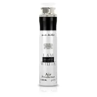 Lattafa Raumduft 300 ml