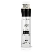 Lattafa Raumduft 300 ml