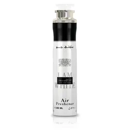 Lattafa Raumduft 300 ml