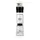 Lattafa Raumduft 300 ml