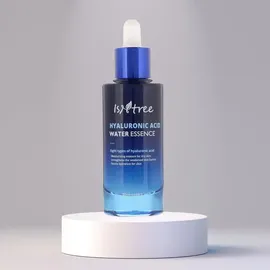 Isntree Hyaluronic Acid Water Essence 50 ml