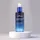 Isntree Hyaluronic Acid Water Essence 50 ml