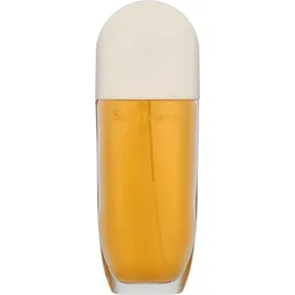 Elizabeth Arden Sunflowers Eau de Toilette 100 ml