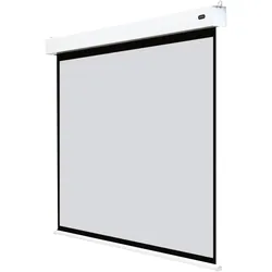 Netzteil 4m für celexon Batterie Leinwand Motor Professional Plus