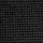 5 five simply smart Simply Smart Badteppich Schwarz 50 x 80 cm