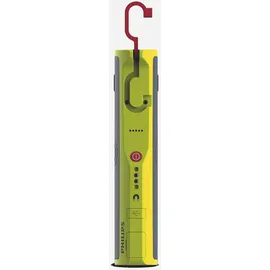 Philips Xperion 6000 Pillar LED Arbeitsleuchte akkubetrieben 5W 500lm,