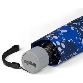 ergobag Regenschirm