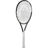 Head Speed Tour 2026 L4 Schwarz