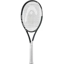 Head Speed Tour 2026 L4 Schwarz