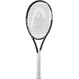 Head Speed Tour 2026 L4 Schwarz