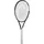 Head Speed Tour 2026 L4 Schwarz