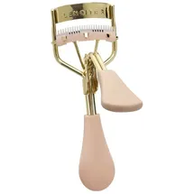 Lenoites Eyelash Curler Lash Lift