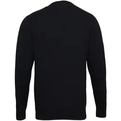 U.S. POLO Pullover Strickpullover V-Neck