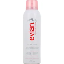 Evian Gesichtsspray 150 ml