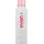 Evian Gesichtsspray 150 ml